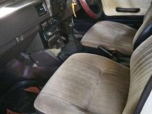https://riyasewana.com/uploads/nissan-sunny-241422326274.jpg