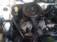 https://riyasewana.com/uploads/nissan-sunny-241422326425.jpg