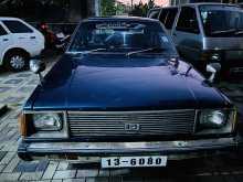 https://riyasewana.com/uploads/nissan-sunny-2414485622592.jpg