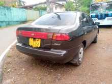 https://riyasewana.com/uploads/nissan-sunny-24150811222.jpg