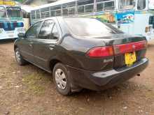 https://riyasewana.com/uploads/nissan-sunny-24150811265.jpg