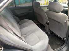 https://riyasewana.com/uploads/nissan-sunny-24150811654.jpg