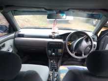 https://riyasewana.com/uploads/nissan-sunny-24150811753.jpg
