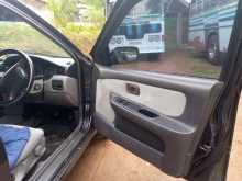 https://riyasewana.com/uploads/nissan-sunny-24150811776.jpg
