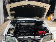https://riyasewana.com/uploads/nissan-sunny-2421574624064.jpg