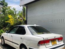https://riyasewana.com/uploads/nissan-sunny-2421574624602.jpg
