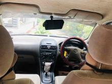 https://riyasewana.com/uploads/nissan-sunny-2421574624655.jpg