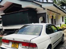 https://riyasewana.com/uploads/nissan-sunny-2421574624753.jpg