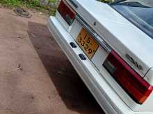 https://riyasewana.com/uploads/nissan-sunny-251225164952.jpg