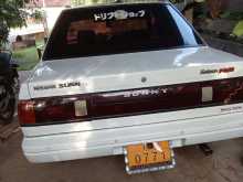 https://riyasewana.com/uploads/nissan-sunny-251917424133.jpg