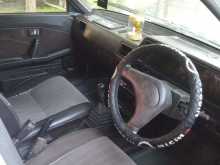 https://riyasewana.com/uploads/nissan-sunny-251917424172.jpg