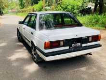 https://riyasewana.com/uploads/nissan-sunny-261221034432.jpg