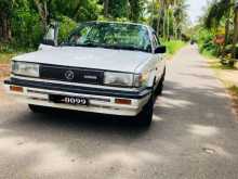 https://riyasewana.com/uploads/nissan-sunny-261221034543.jpg
