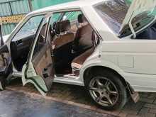 https://riyasewana.com/uploads/nissan-sunny-261322004693.jpg