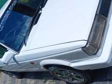 https://riyasewana.com/uploads/nissan-sunny-261322004731.jpg