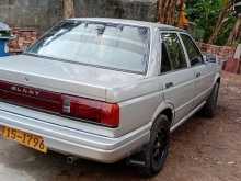 https://riyasewana.com/uploads/nissan-sunny-261630234033.jpg