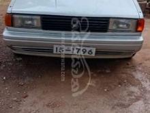 https://riyasewana.com/uploads/nissan-sunny-26163023432180.jpg