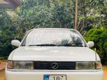 https://riyasewana.com/uploads/nissan-sunny-261826454361.jpg