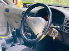 https://riyasewana.com/uploads/nissan-sunny-261826454572.jpg