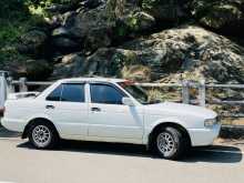 https://riyasewana.com/uploads/nissan-sunny-261826454693.jpg