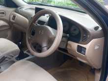 https://riyasewana.com/uploads/nissan-sunny-26743284553.jpg