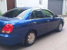 https://riyasewana.com/uploads/nissan-sunny-26743284602.jpg
