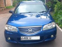 https://riyasewana.com/uploads/nissan-sunny-26744496064.jpg