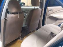 https://riyasewana.com/uploads/nissan-sunny-26744496875.jpg