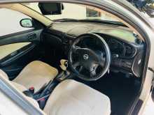 https://riyasewana.com/uploads/nissan-sunny-269554022643.jpg