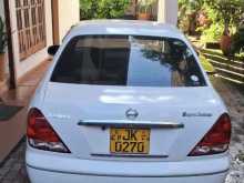https://riyasewana.com/uploads/nissan-sunny-269554022901.jpg