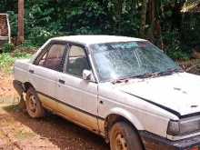 https://riyasewana.com/uploads/nissan-sunny-271123434203.jpg