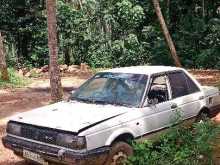 https://riyasewana.com/uploads/nissan-sunny-271123434592.jpg