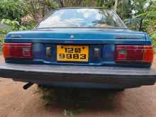 https://riyasewana.com/uploads/nissan-sunny-27901594802.jpg