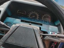 https://riyasewana.com/uploads/nissan-sunny-27902386455.jpg