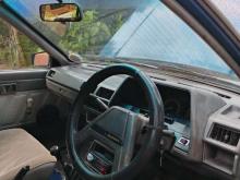 https://riyasewana.com/uploads/nissan-sunny-27902386474.jpg
