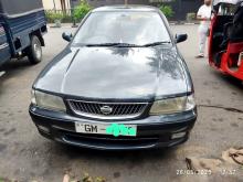 https://riyasewana.com/uploads/nissan-sunny-279514817536.jpg