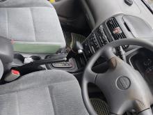 https://riyasewana.com/uploads/nissan-sunny-279514817585.jpg