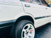 https://riyasewana.com/uploads/nissan-sunny-2810131517193.jpg