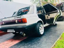 https://riyasewana.com/uploads/nissan-sunny-2810131517492.jpg