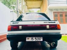 https://riyasewana.com/uploads/nissan-sunny-2810131517494.jpg