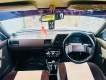 https://riyasewana.com/uploads/nissan-sunny-2810131617026.jpg