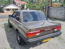 https://riyasewana.com/uploads/nissan-sunny-281020574722.jpg