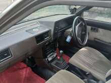https://riyasewana.com/uploads/nissan-sunny-281020574783.jpg