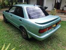 https://riyasewana.com/uploads/nissan-sunny-281616104202.jpg