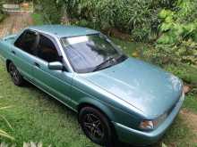 https://riyasewana.com/uploads/nissan-sunny-281616104793.jpg