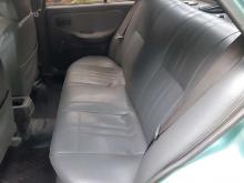 https://riyasewana.com/uploads/nissan-sunny-281618026226.jpg