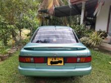 https://riyasewana.com/uploads/nissan-sunny-281618026824.jpg