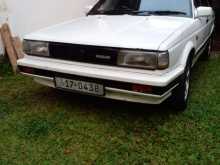 https://riyasewana.com/uploads/nissan-sunny-291024074553.jpg