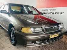 https://riyasewana.com/uploads/nissan-sunny-291032194701.jpg