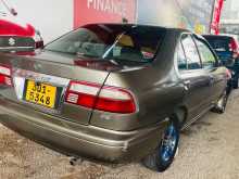 https://riyasewana.com/uploads/nissan-sunny-291032194873.jpg